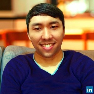Andriansyah ' avatar