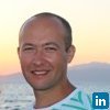 Laurentiu Aioanei avatar