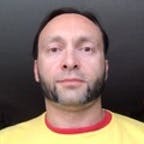 Maxim Volgin avatar