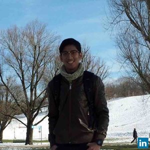 Nattaphat Promsuwanna avatar