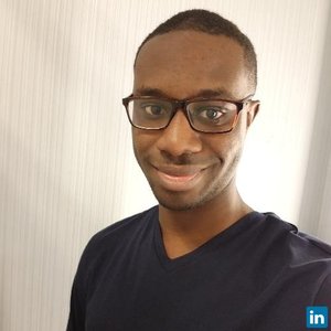 Abdul Azeez Azeez avatar