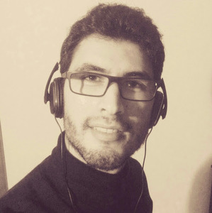 Leandro Silva avatar