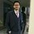 Ramanvir Sodhi avatar