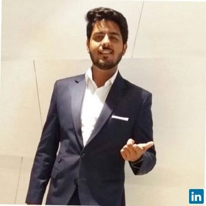 Jeevanshu Narang avatar