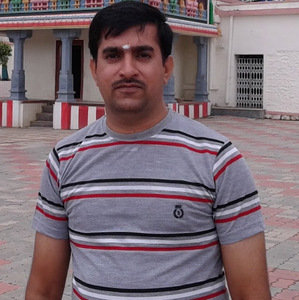 vassudevan rajagopalan