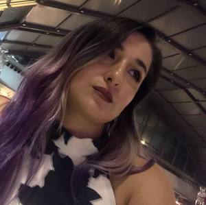 Deniz Estekin avatar