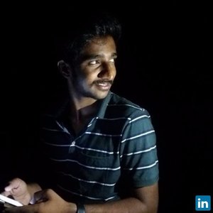 RISHAB RAHIMAN avatar