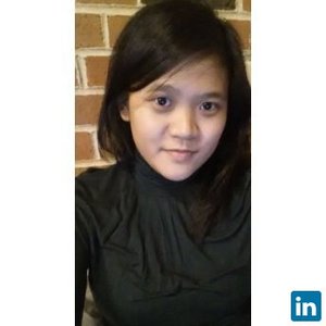 Ria Sugembong avatar