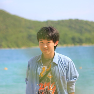 Chalat Phumphiraratthaya avatar