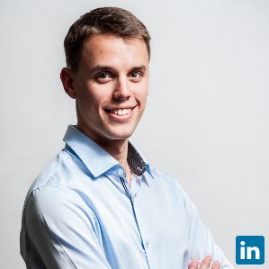 Filip Mieczkowski avatar