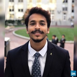 Rishi Raj Dutta avatar