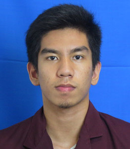 Riyanda Febri Priyangga avatar