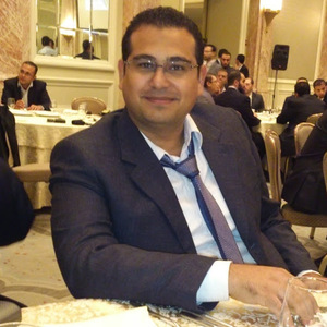 Mohamed ibrahim avatar