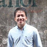 Khang Nguyen avatar