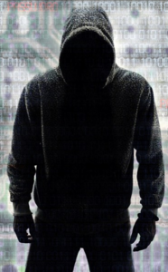 Abdulla Nasir  Chowdhury avatar