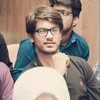 Muhammad Shakeab Shujaat avatar