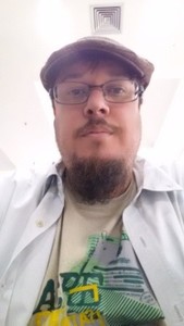 José Roberto Steiner avatar