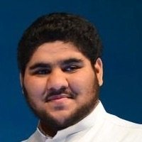 SUHAYB ALGHUTAYMIL avatar