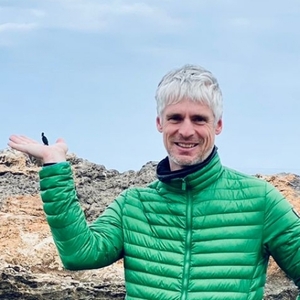 Alexey Goloviznin avatar