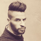 Igor Oliveira avatar