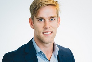 Martin Hendriks avatar