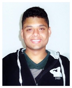 Indronil Bhattacharjee avatar