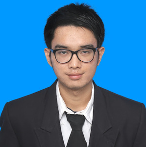 budi juarto avatar