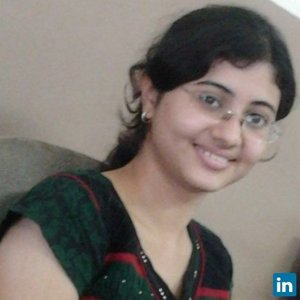 lynette tuscano avatar