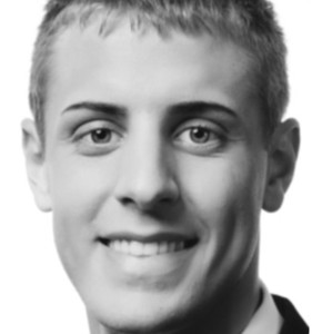 David Duemig avatar