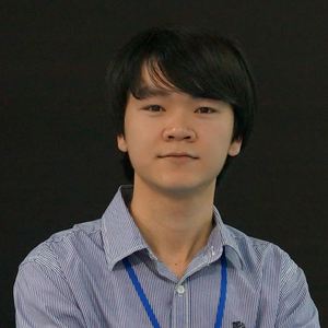 QUOC-VIET TRAN avatar