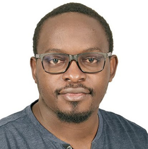 Eleazar Harold avatar