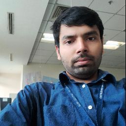 Abi Shaquib Nesar avatar