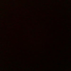 ERTUGRUL KORAMANLI avatar