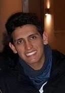 Juan Sebastián Herrera Cobo avatar