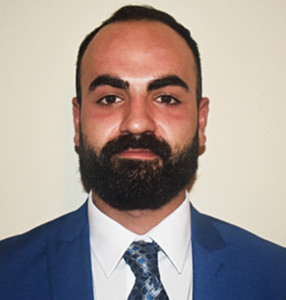 Shqiprim Balazoski avatar