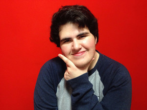 Tomás Almeida avatar