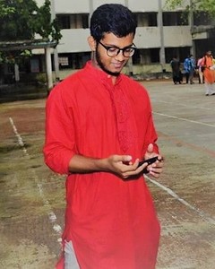 Md. Musfiqur  Rahman avatar