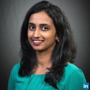 Dhanashree Mane avatar