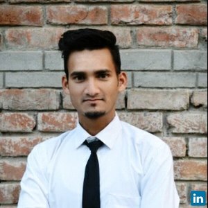 Gaurav Mishra avatar