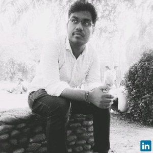 Sumit Chaudhary avatar