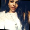 Mary Fernandes avatar