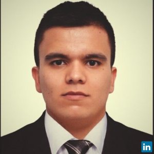 Daverson Javier Arenas Gomez avatar