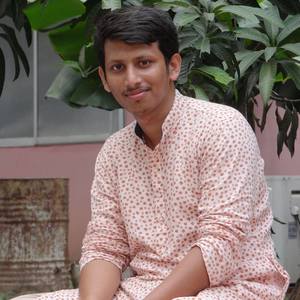 T.m. Ishtiak hossain Mokut avatar