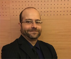 José Paulo Rodrigues de Lima avatar