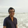 Nagesh Kudva avatar