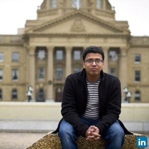 Mohib-Ul-Haque Khan avatar