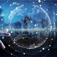 Norah Alhomaimidi avatar