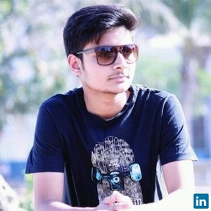 Moiz Asif avatar