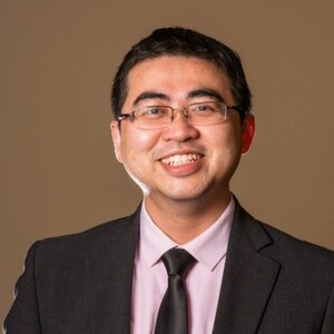 Weiwei CHEN avatar