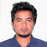 Ruhul Amin Sujon avatar